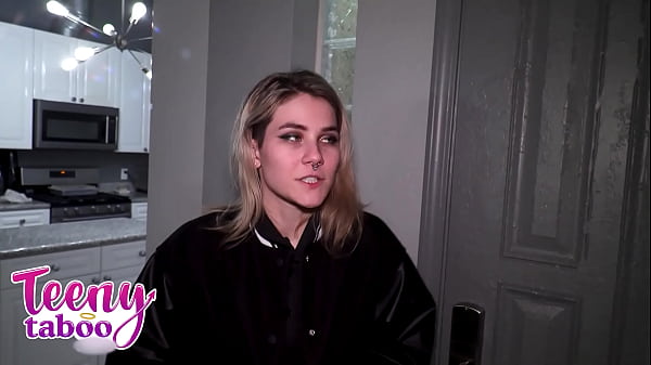 Incredibili splendide pose per adolescenti