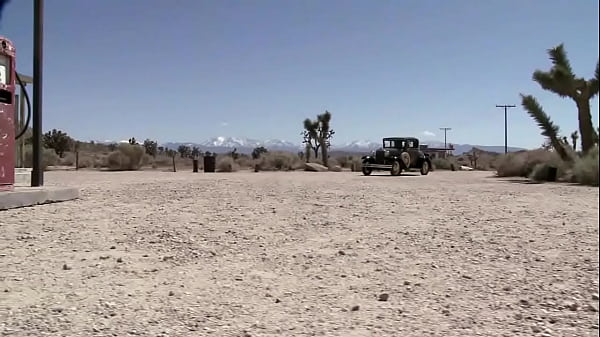 Jayme Janes, Krissy Lynn And Sadie West Share A Set Of Cocks