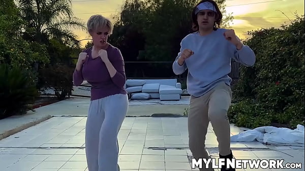 Elias is growing more powerful, but he still can'_t ward off his bullies. Dee sees how hard he is working, and she can&acirc_t give up on him.