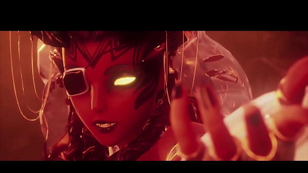 Killi'_s Devotion Quest Scene