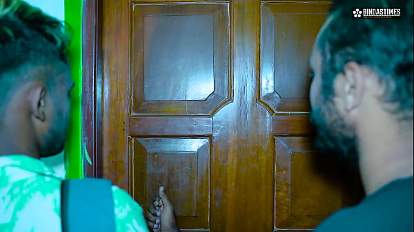 देसी कामुक बिहारी भाभी को एक ही समय में दो भाइयों ने चोदा (पूरी मूवी)