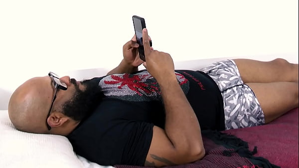 Minha Ex, me convenceu que passou final de semana assistindo serie com umas amigas, eu conhecendo ela acho que &eacute_ veradade