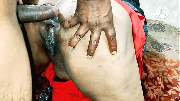 Desi wife hard-core fuking neighbour boy'_s