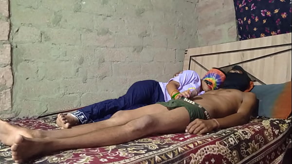 热印度德西步骤姐夫和嫂子热性