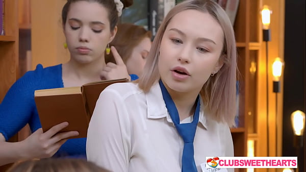 Danses sexy pour adolescents - attrayantes