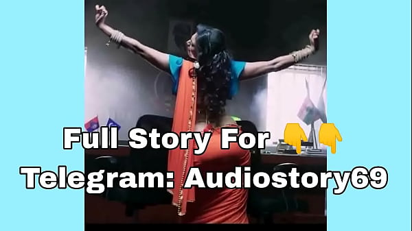 Choti bhen ki chudai 新性故事 2025 姐姐的性故事 Behan ki chudai ki 故事