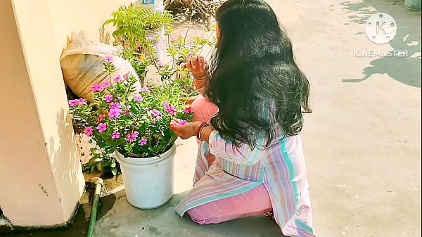 德西哥他妈的印地语音频