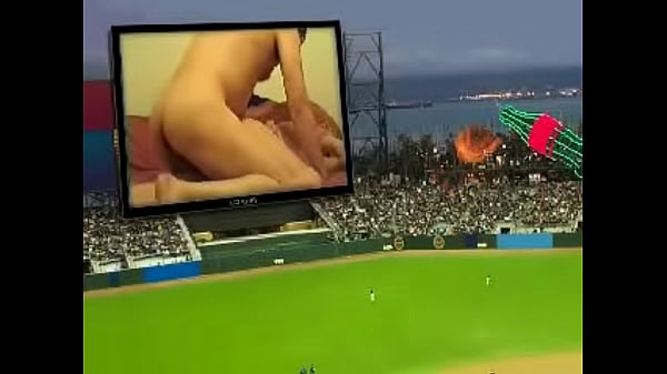 kelly wright the slut wants the word to watch as she asks her boyfriend to cum inside her pussy boyfriend said he is going to cum and you can hear the slut saying it