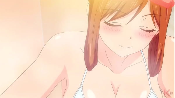 Overflow Episodio numero 1 Un dolce bagno con le mie care sorelle/Latino Fandub/Kingfunmination