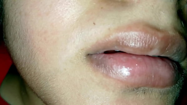 德西美丽热印度老师乱搞学生