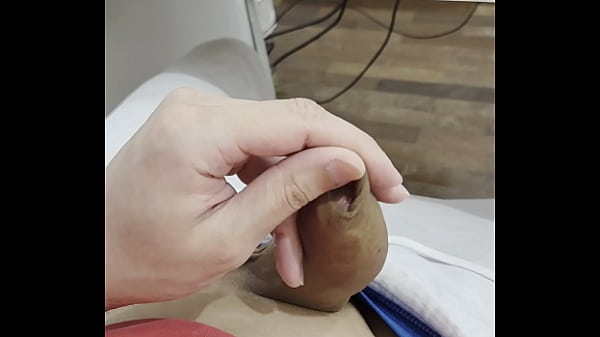 SE DIVERTINDO SOZINHO, VENHA ME AJUDAR