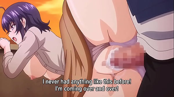 Diffusez Mama Katsu Midareru Mama-tachi no Himitsu Episode 2 avec sous-titré en anglais gratuitement en ligne