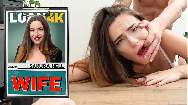 PRESTITO4K. Metti il ​​tuo dito nella mia bocca e manteniamolo segreto