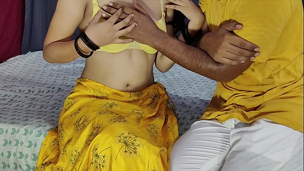 Malkin Hoặc Tài xế Jawaani Ke Safar Pe!