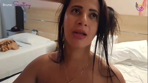 My wife still works as a prostitute and ended up cumming on the client's dick - When she came home and told me I cummed just hearing that she cummed on the bastard's dick