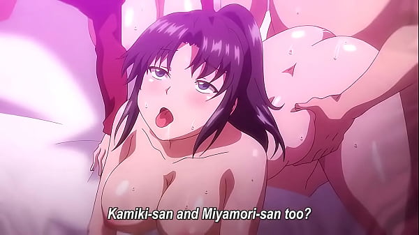 Transmita el episodio 3 de Yumemiru Otome con subtitulado en inglés gratis en línea