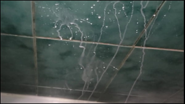 I'_m trying a product to increase sperm count