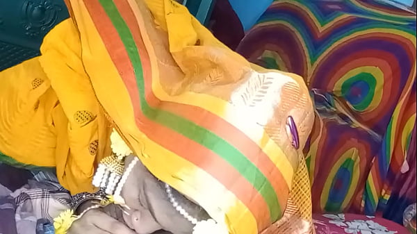 Horny wife My Exclusive Clear Bangla New full house fucking Benjami - May 12, 2025