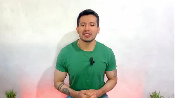 My boss's straight married son stuffs my ass bareback with his big cock on a work trip! sexual story