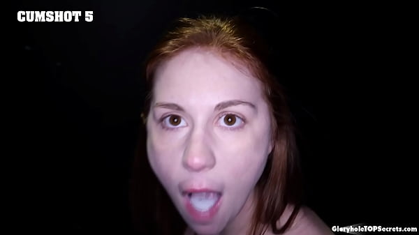 Welcome back Ellie, for round number two!