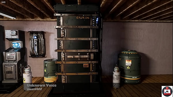 Time Stamps : Unconditional Love - (PT 25) - {Motkeyz} - (Visual novel)