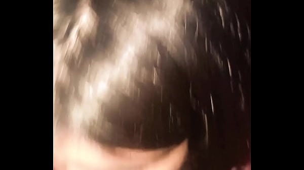 Anal and oral sex stick your beak in my daddy's potó_! Give me hard! Break my ass! Yes, how delicious you put it in me...