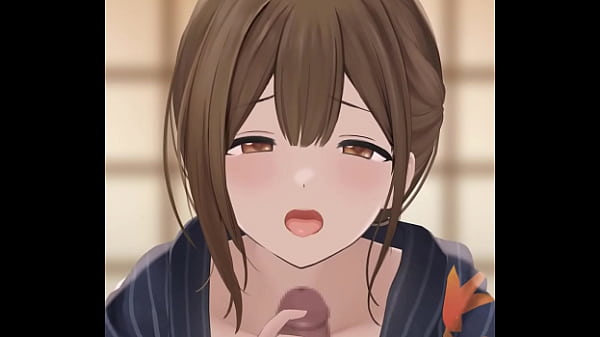 Alle sorgenti termali ️ con mia moglie