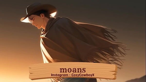 Das Stöhnen deines Vorgesetzten ist superheiß