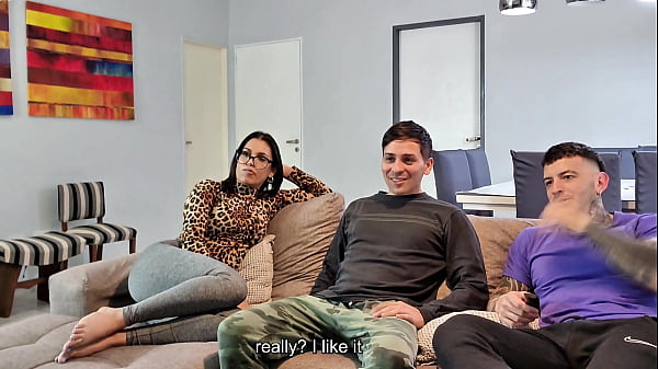 MI AMIGO NO TE MERECE PORQUE TE ENGA&Ntilde_A- DEJAME FOLLARTE EL CULO Y TE CUENTO TODO