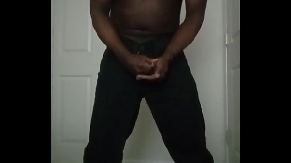 American 33 year old Llamasr/ 30 year old Alexiadonna and French 20 year old Mhpmlbziwulx restricted threesome roleplayed with paper aesthetic collage and cum on top 3