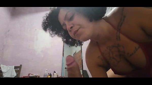 Ehemann will mich nicht ficken! Der Nachbar fickt! Ich habe es ohne Kondom gemacht und den Nachbarn reinkommen lassen!