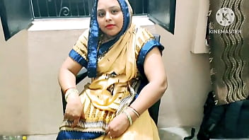 desi femme hardcore fuking boy'_s cuisine