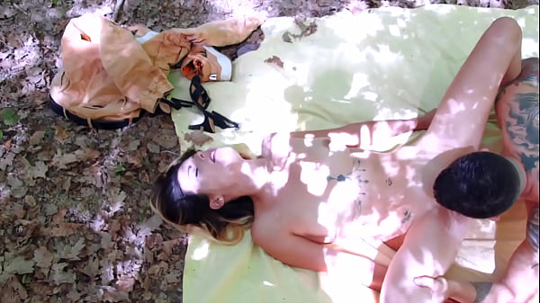 Lucille, 30ans, passe le cap de la trentaine avec J&amp_M !