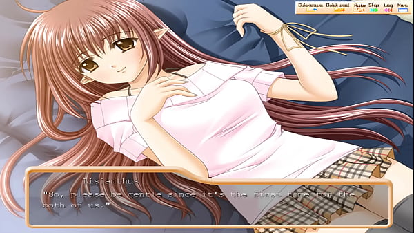 1. La prima volta di Sia'_s | Mescola!