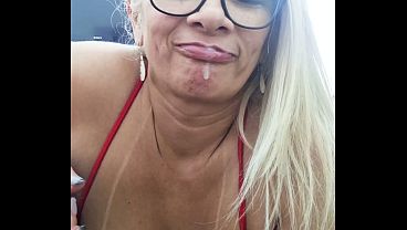 Estarei na quarta-feira, dia 27/08/25 &agrave_s 18h30 no Cine Ouro.Vou chupar todas as picas, quero uns 20 machos no m&iacute_nimo. E os machos que comentaram nos v&iacute_deos de Bukkake, quero voc&ecirc_s todos!-b