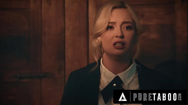 Bella teenager balla anale