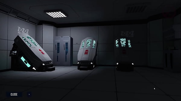 Gameplay | EA (0.3.5) | Parasite Inside #1 Warum sind wir schon wach?