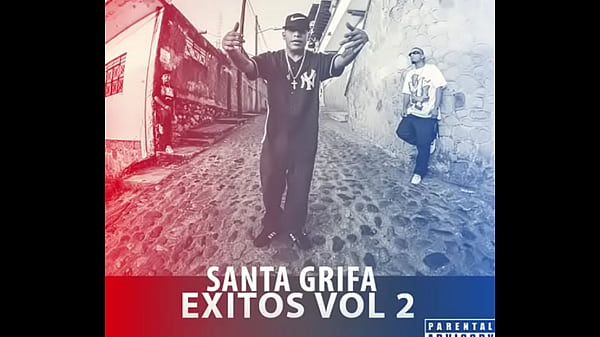 A su vato enga&ntilde_a