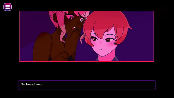 Gameplay Wo Mädchen gemacht werden #10 Wir kennen nicht einmal ihren Namen