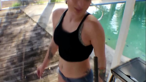 NDNgirls #18 Native American Indian Girls – Seltene exotische Schönheiten aus der Navajo- und Cree-Nation direkt aus dem Rez! Pornostars der amerikanischen Ureinwohner, MILFs und Amateure bekommen Creampie von der BBC