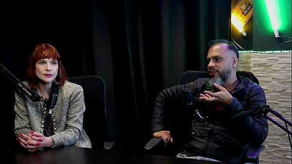 It works in the health of pleasure, producers are traumatized by sex, and those who breastfeed sit or pass by... - Reh Queen &amp_ Kstro (WATCH ON: SHEER/RED)