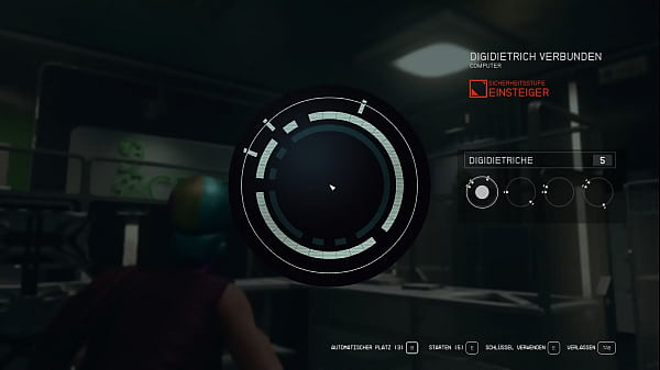 Let&rsquo_s Play Starfield #766 Eine heiße Aufgabe