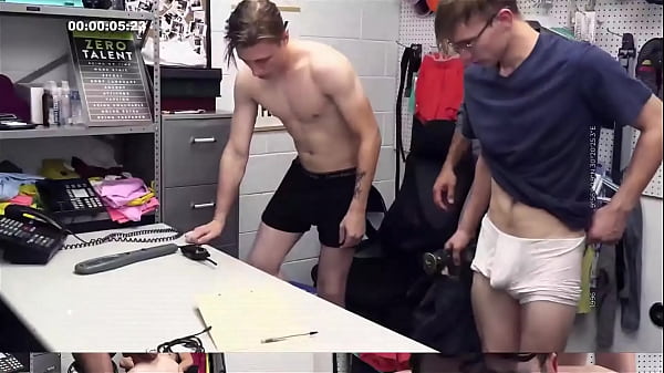 Sexy bdsm modelos adolescentes