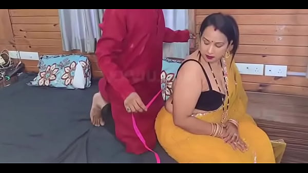 Tailor &ndash_ 2025 &ndash_ Phim ngắn chưa cắt bằng tiếng Hindi