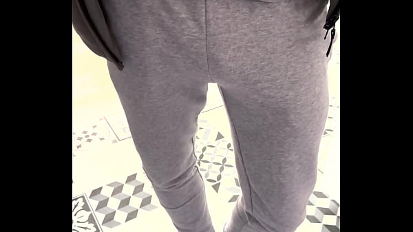 Ciao squadra! Due anni dopo, sono tornato a cacciare nel mio quartiere: io...