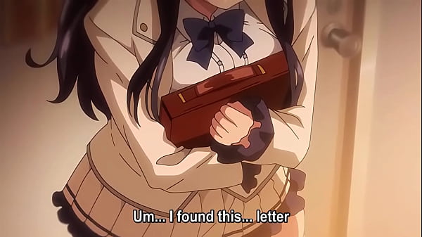 Nonohara Yuka no Himitsu no Haishin Épisode 1