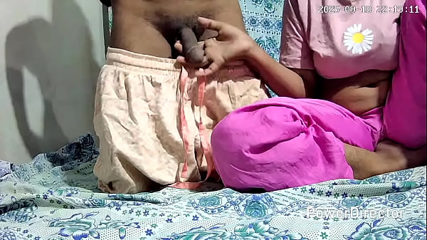 India de grandes tetas dasi bahabi y Dewar sex