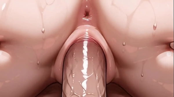 Yu-Gi-Oh Cyber ​​Tutu Hen (KI)