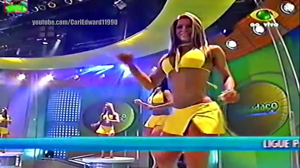 As Leoas | Sabada&ccedil_o | Mega Medley