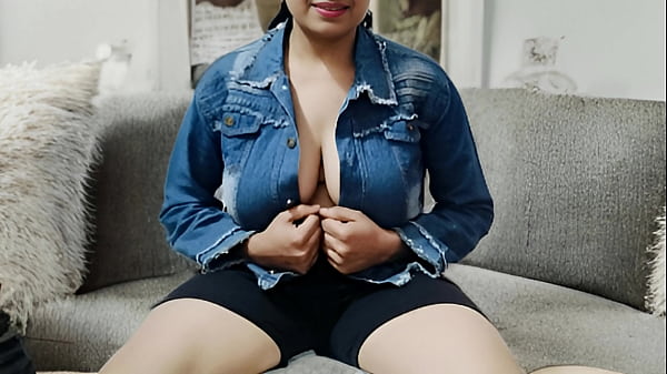 Travieso anal adolescente chica